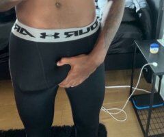 Looking For Female Slut - Image 2