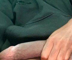 Looking For Female Slut - Image 3