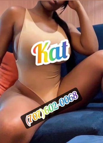 Twin Falls Outcall Special (Outcall Only Today) - 1