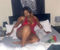 Maddie (24) — Outcalls Only Today - Image 2