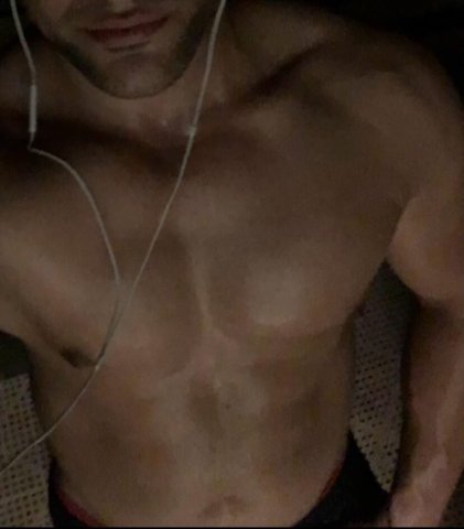 Latino here ,,,,Womens only - 1