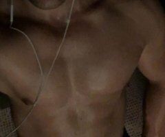 Fort Lauderdale escorts - Latino here ,,,,Womens only