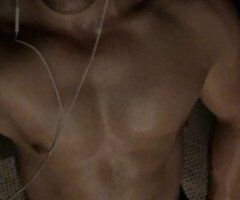 Latino here ,,,,Womens only - Image 4