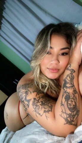 Reading PA Female Escort — Incall/Outcall & Video Content - 1