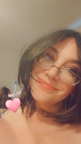 Reno Female Escort — In-Call & Outcall Discreet Fun - 1