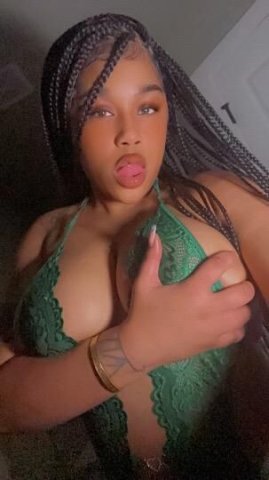 ms.kitty doll - Jonesboro Female Escort (Massage Special) - 1