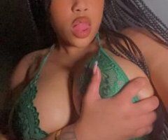 Jonesboro escorts - ms.kitty doll - Jonesboro Female Escort (Massage Special)