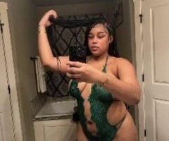 ms.kitty doll - Jonesboro Female Escort (Massage Special) - Image 4