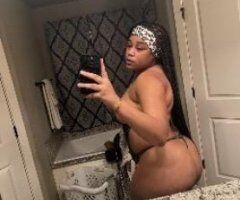 ms.kitty doll - Jonesboro Female Escort (Massage Special) - Image 5