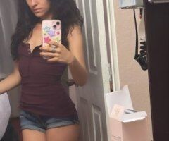 Mcallen escorts - Mcallen Female Escort — Outcalls & Carplay