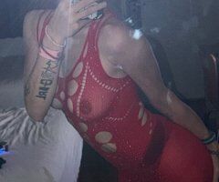 Stockton Incalls — Doubles - Image 2