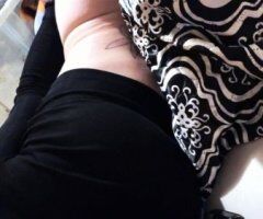 Stockton Incalls — Doubles - Image 4