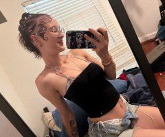 Stockton Incalls — Doubles - Image 6