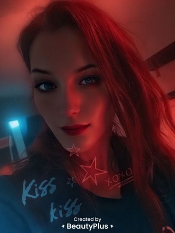 Galveston Female Escort — Afternoon Specials - 1