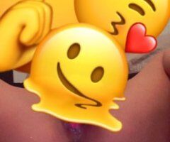 Toledo escorts - Toledo Ohio Female Escort — 24/7 lightskin tight & wet