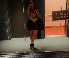 me and a friend are looking for an open-minded girl to join us and have fun - Image 3