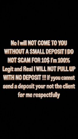 Mobile, Alabama Petite New Face — In-Calls & Out-Calls (No Car Dates) - 1