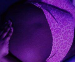 Jackson, MS BBW Escort — Discreet In-Calls & BBJ - Image 4