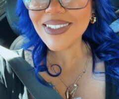 Megan (27) — Egyptian-Portuguese Female Escort for Outcalls - Image 4