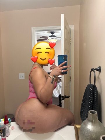 Latina Female Escort in Central Jersey — New & Available 24/7 - 1
