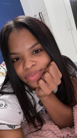 Brockton MA Female Escort — massages, girlfriendship, and shower - 1