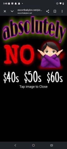 Little Rock GFE Friendly Slim Petite (Incalls & Outcalls) — Text Only - 1