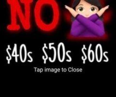 Little Rock escorts - Little Rock GFE Friendly Slim Petite (Incalls & Outcalls) — Text Only