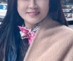 Manhattan escorts - Manhattan NY Asian Woman Seeking Relationship