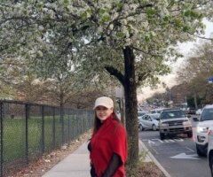 Manhattan NY Asian Woman Seeking Relationship - Image 4