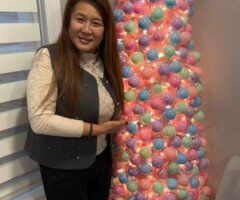 Manhattan NY Asian Woman Seeking Relationship - Image 6