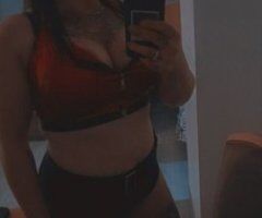 Blonde Milf Escort in Bakersfield — Dinner Dates, Overnights & GFE - Image 8