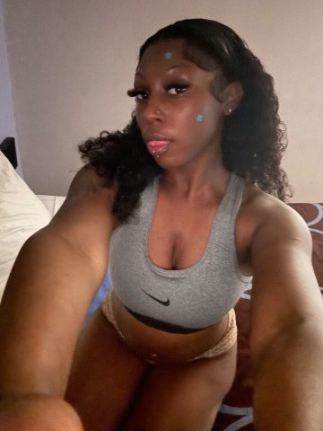 Dallas Female Escort — Facetime Shows + Hour Specials, Cardates & Outcall - 1