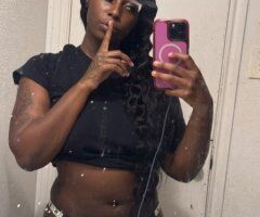 Dallas Female Escort — Facetime Shows + Hour Specials, Cardates & Outcall - Image 4