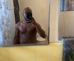 Dick like voodoo have you hexed and obsessed 😈 - Image 6