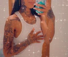 Tucson escorts - Jazmine — Tall Curvy Female Escort for Overnights & Dinner Dates