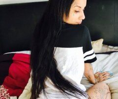 Jazmine — Tall Curvy Female Escort for Overnights & Dinner Dates - Image 4