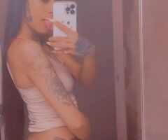 Jazmine — Tall Curvy Female Escort for Overnights & Dinner Dates - Image 6