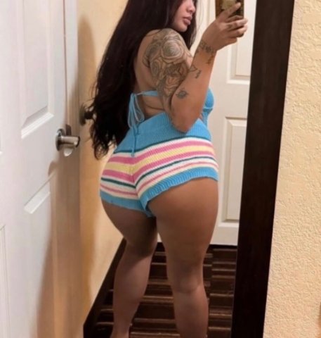 London — Petite Asian Babe in Ventura (Upscale Incalls/Outcalls) - 1