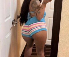 Ventura escorts - London — Petite Asian Babe in Ventura (Upscale Incalls/Outcalls)