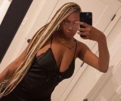 Megan in Fort Smith — fun escort - Image 2