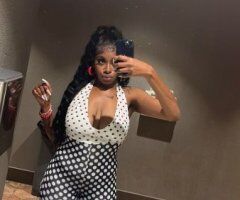 Megan in Fort Smith — fun escort - Image 3