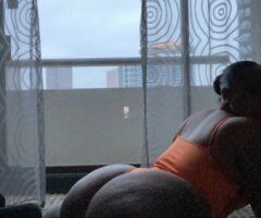 Big Booty Treat — Outcalls in Baton Rouge, LA - Image 4