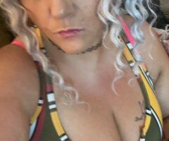 Greensboro Wednesday Mornin Specials — $60 Facetime + Intimate Fantasy - Image 7