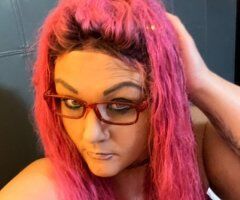 Greensboro Wednesday Mornin Specials — $60 Facetime + Intimate Fantasy - Image 8