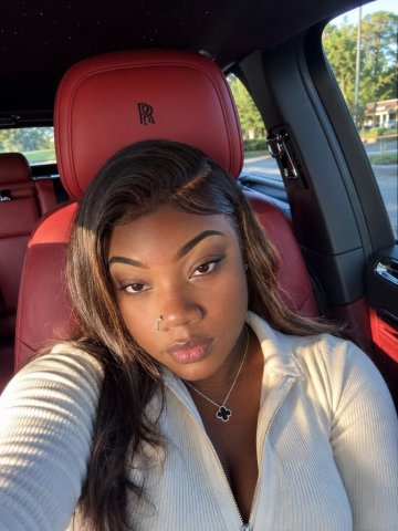 Discreet Outcalls Only in Atlanta — Independent Female Escort - 1