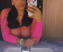 Central Jersey escorts - Central Jersey Female Escort — In-calls only