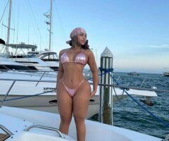 Boston Latina Female Escort — two women companionship - Image 3