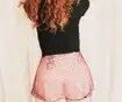 Santa Barbara Thursday Morning Incalls & Outcalls — Oral Specialty, Text Only - Image 10