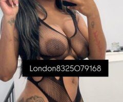 Warm, wet outcalls with 5⭐ service (Baton Rouge) - Image 4