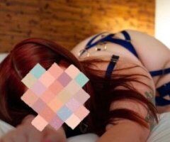 Wilmington escorts - Wilmington DE Female Escort — Massages, Content, Real Pics